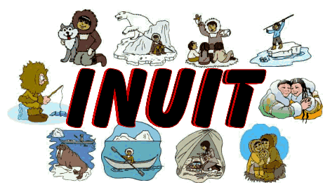 inuit.gif